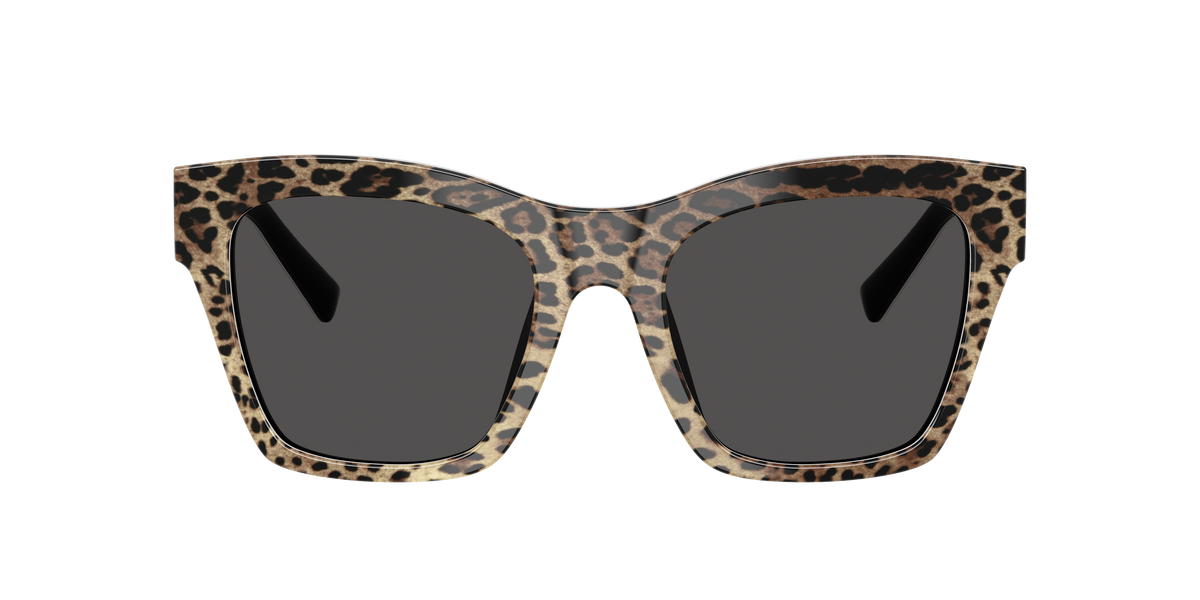 DG4512 - 316387 sunglasses - view 2
