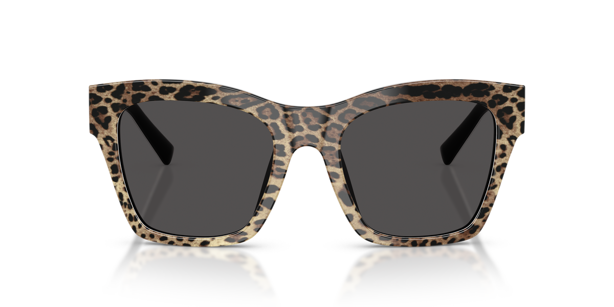 DG4512 - 316387 sunglasses - view 6