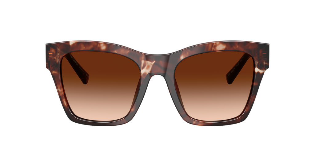 DG4512 - 322274 sunglasses - view 2