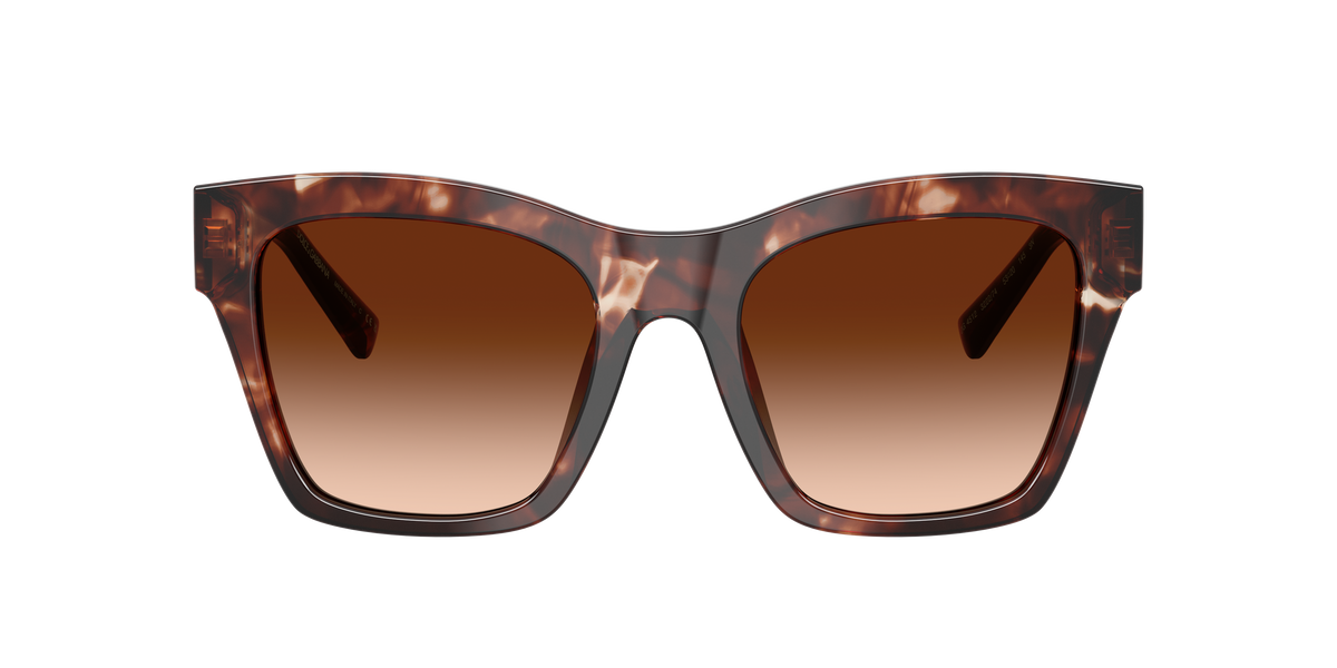DG4512 - 322274 sunglasses - view 2