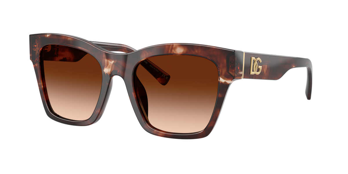 DG4512 - 322274 sunglasses - view 3