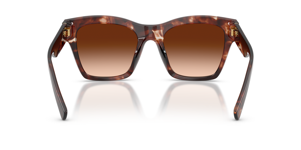 DG4512 - 322274 sunglasses - view 4