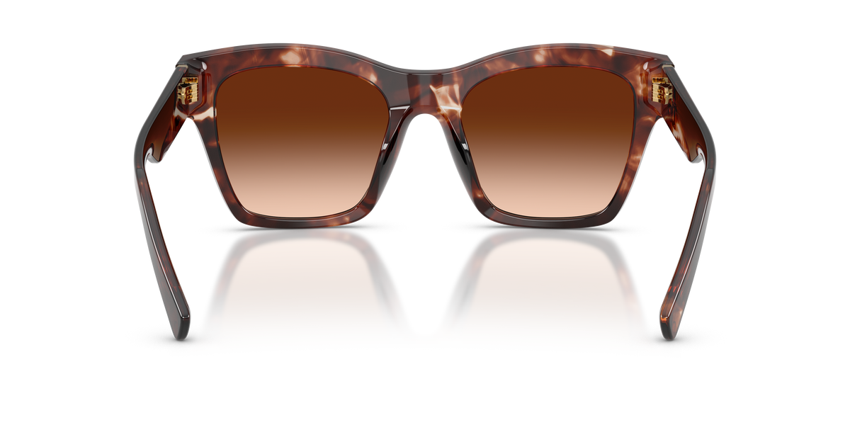 DG4512 - 322274 sunglasses - view 4
