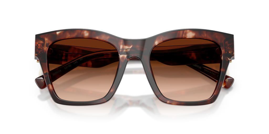 DG4512 - 322274 sunglasses - view 5