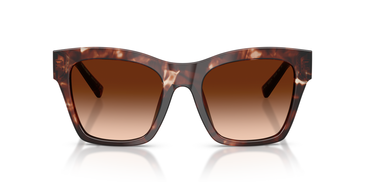 DG4512 - 322274 sunglasses - view 6