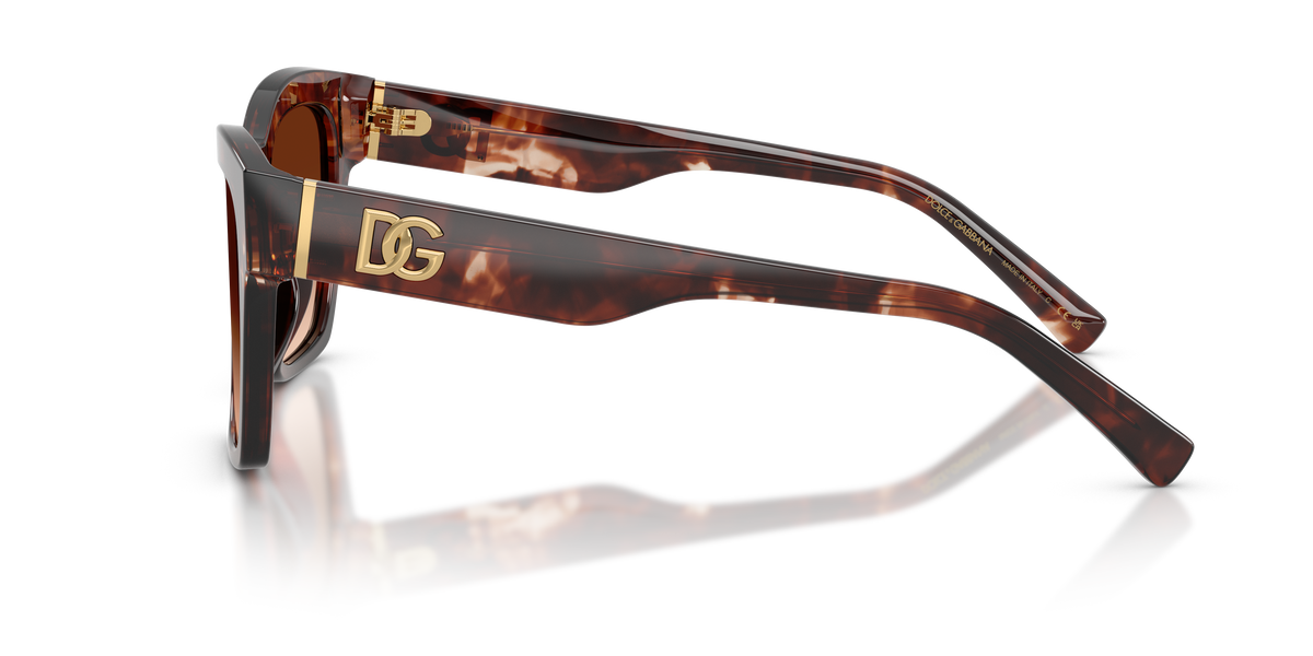 DG4512 - 322274 sunglasses - view 7