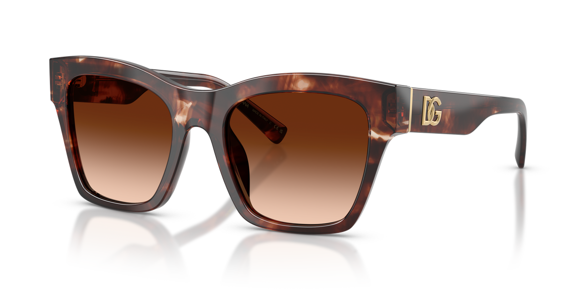 DG4512 - 322274 sunglasses - view 8