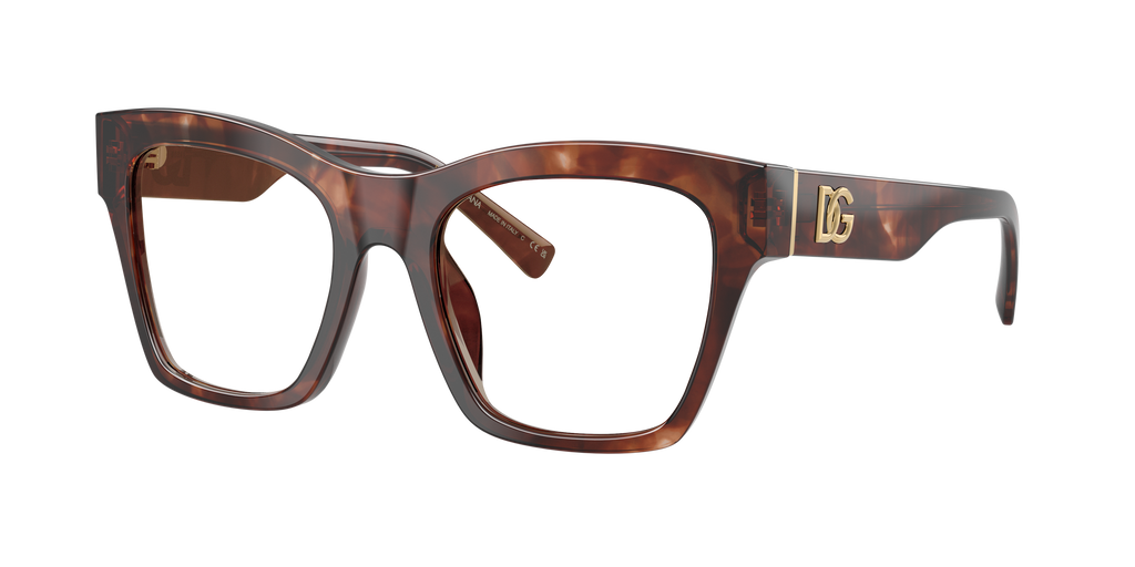 DG4512 - 322274 sunglasses - view 9