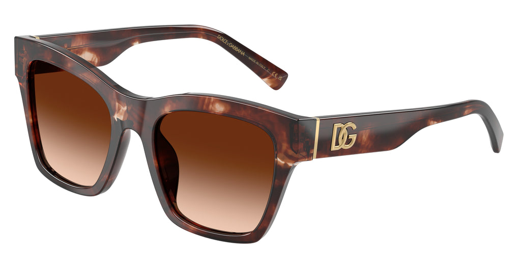 DG4512 - 322274 sunglasses - view 1