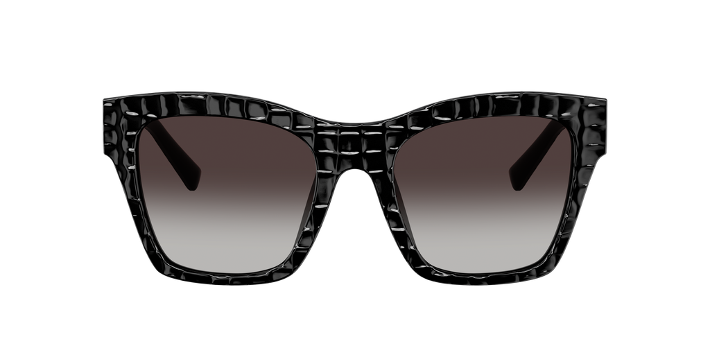 DG4512 - 32888G sunglasses - view 2