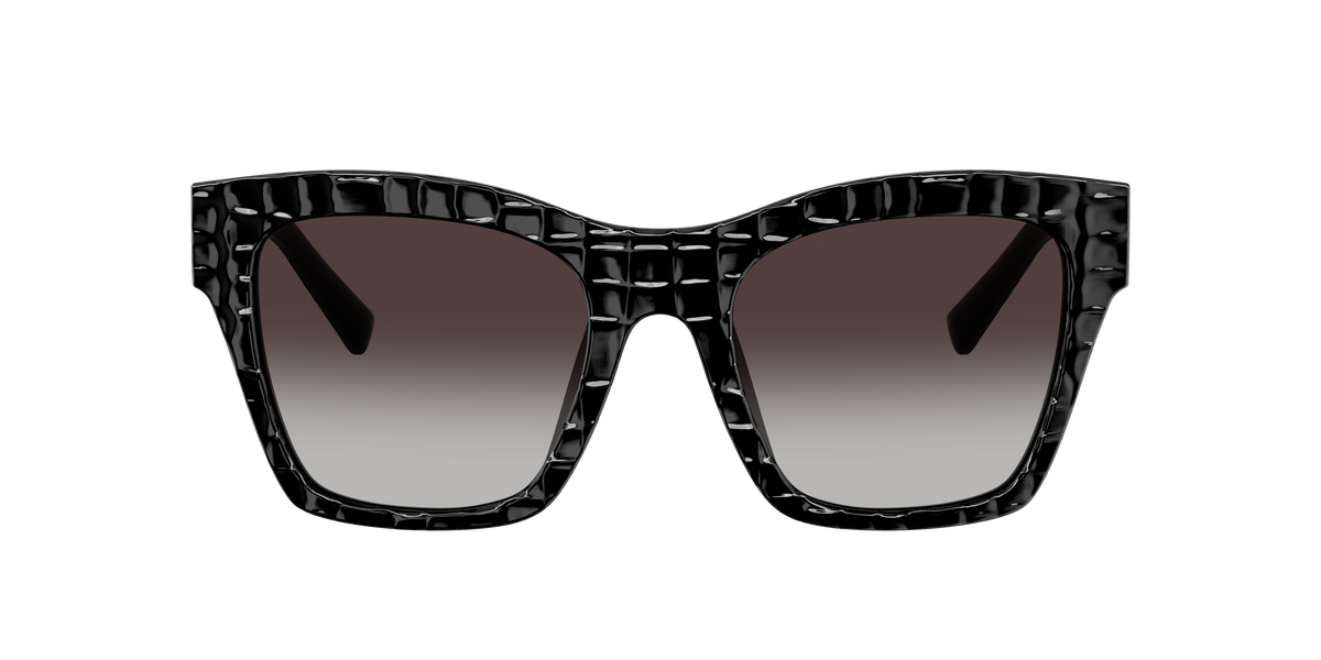 DG4512 - 32888G sunglasses - view 2