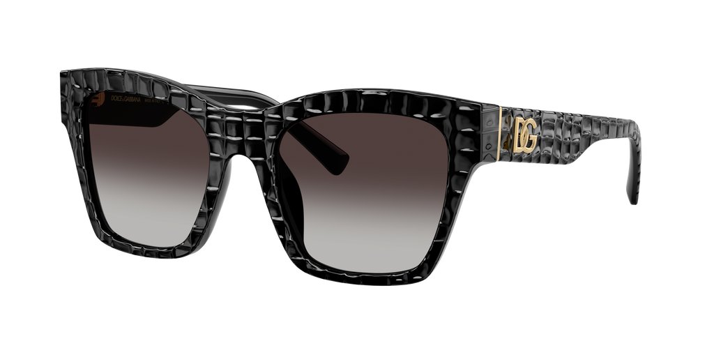 DG4512 - 32888G sunglasses - view 3