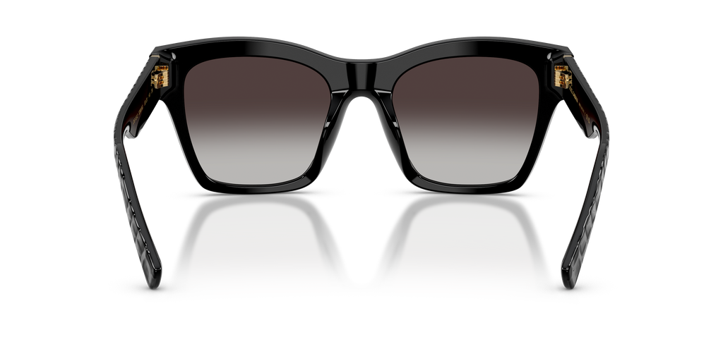 DG4512 - 32888G sunglasses - view 4