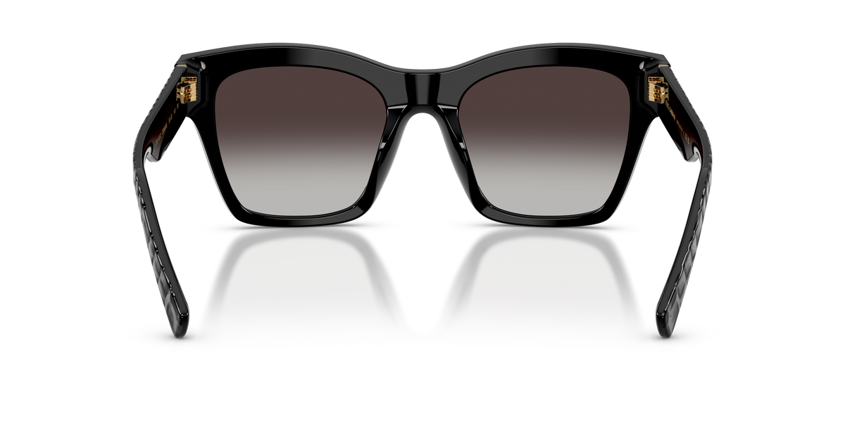DG4512 - 32888G sunglasses - view 4