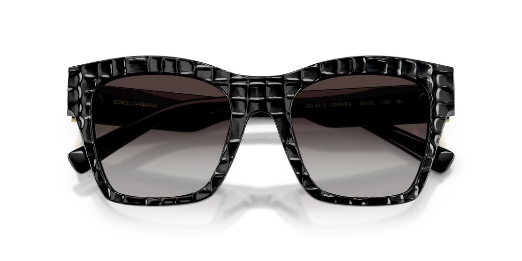 DG4512 - 32888G sunglasses - view 5