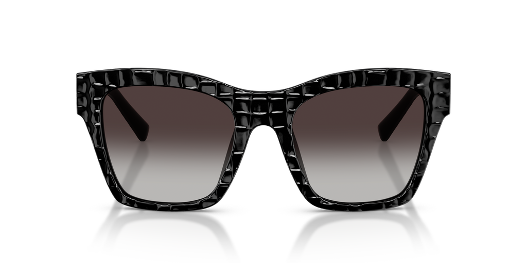 DG4512 - 32888G sunglasses - view 6
