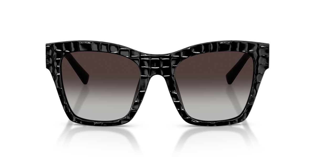 DG4512 - 32888G sunglasses - view 6