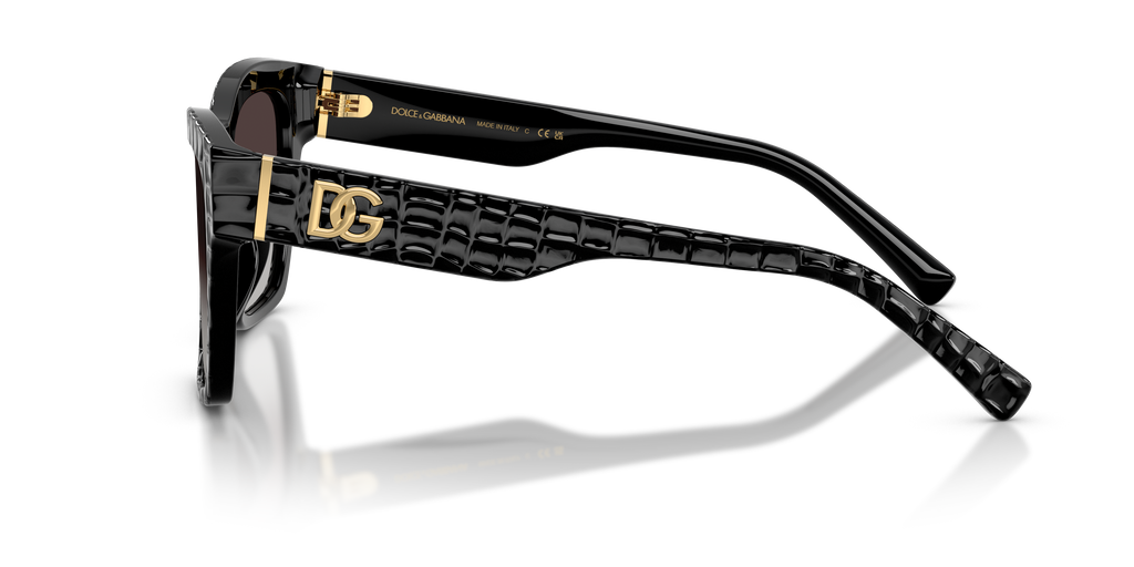 DG4512 - 32888G sunglasses - view 7