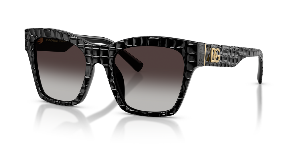 DG4512 - 32888G sunglasses - view 8