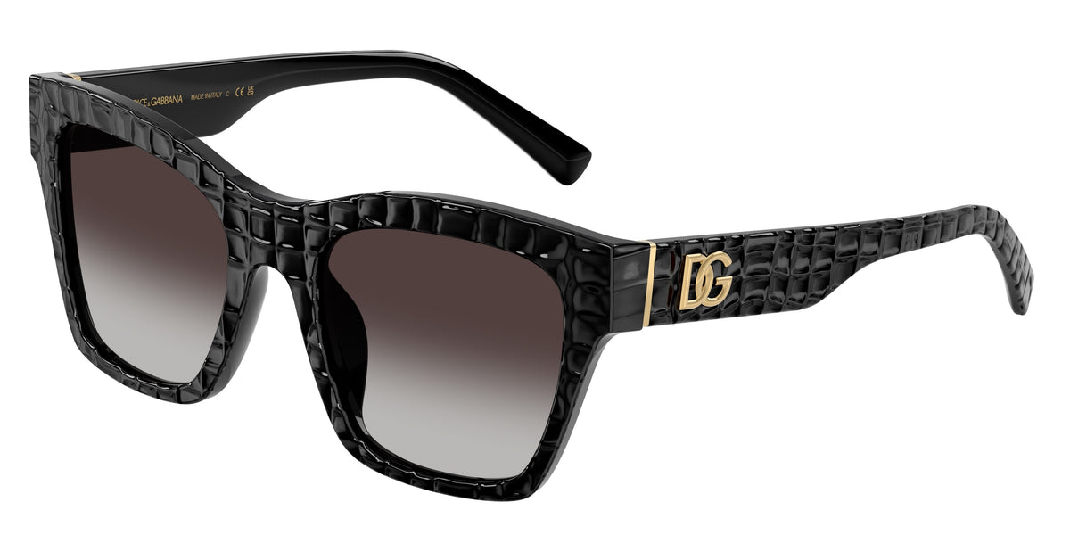 DG4512 - 32888G sunglasses - view 1