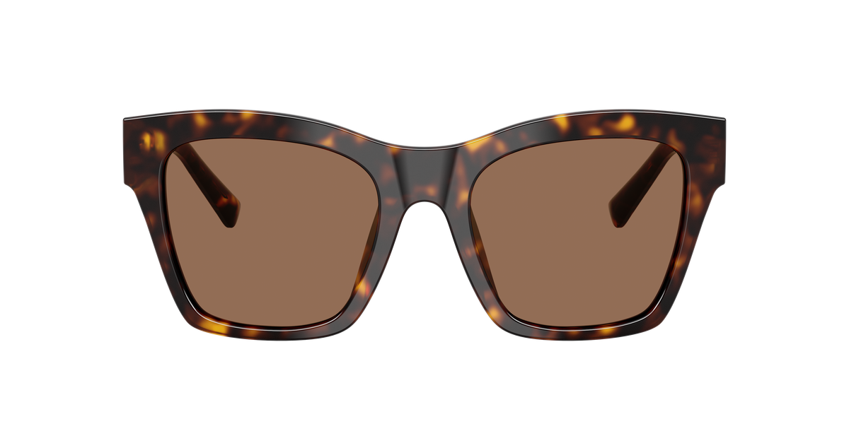 DG4512 - 50273 sunglasses - view 2