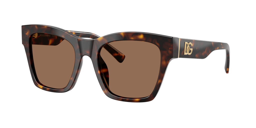 DG4512 - 50273 sunglasses - view 3