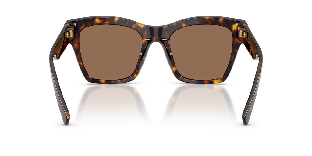 DG4512 - 50273 sunglasses - view 4