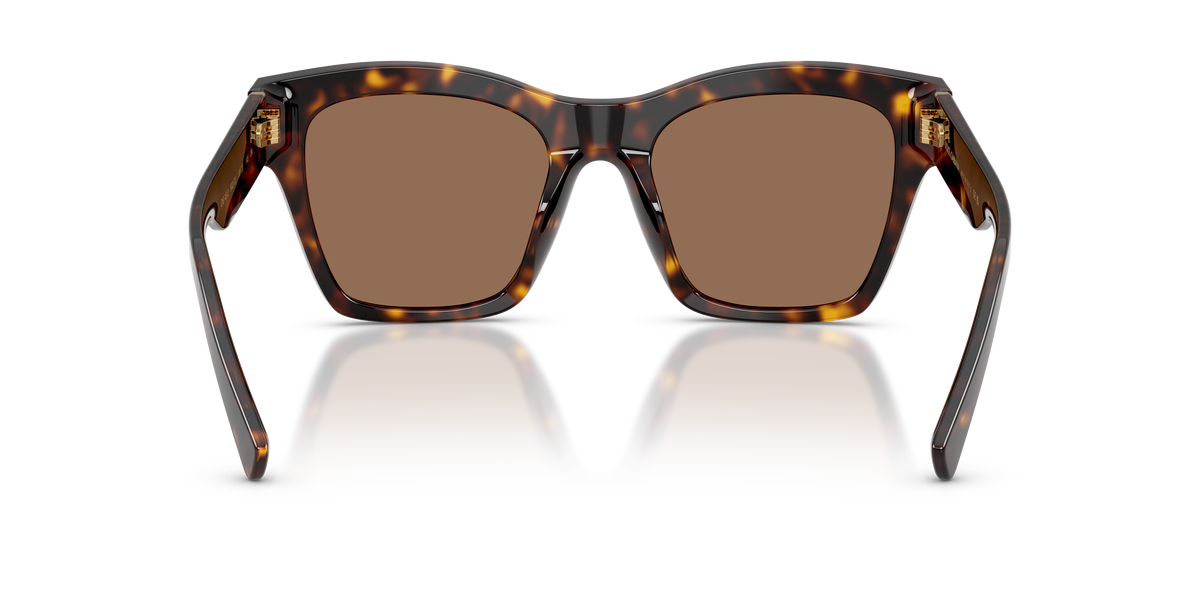 DG4512 - 50273 sunglasses - view 4