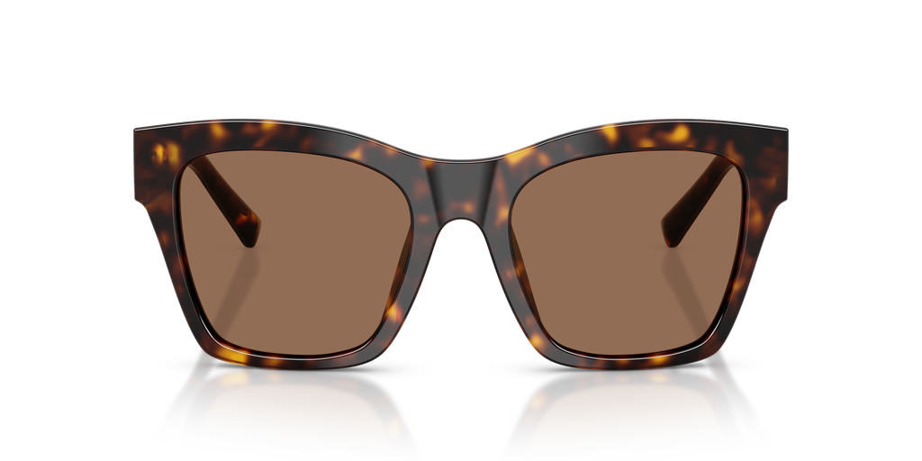 DG4512 - 50273 sunglasses - view 6