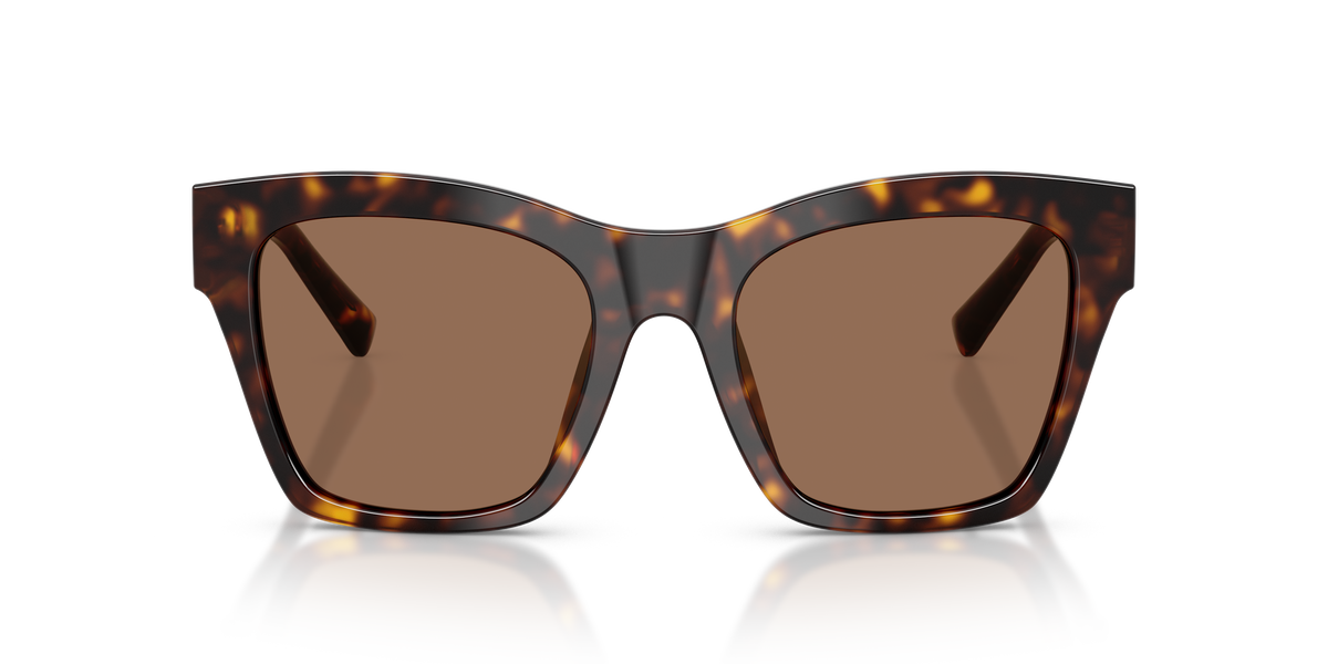 DG4512 - 50273 sunglasses - view 6