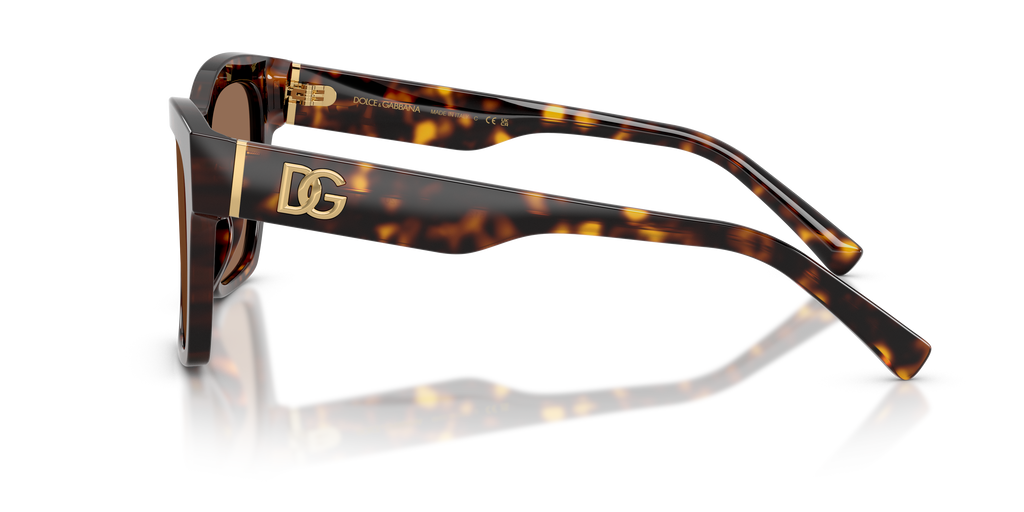 DG4512 - 50273 sunglasses - view 7