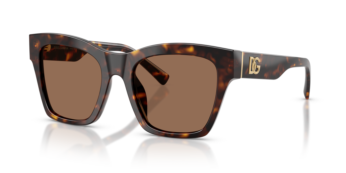 DG4512 - 50273 sunglasses - view 8
