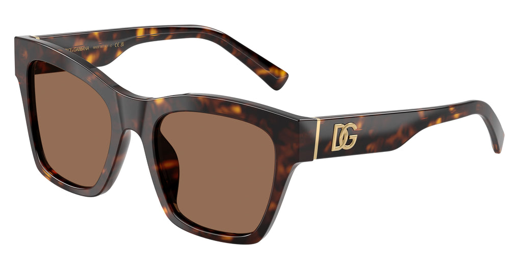 DG4512 - 50273 sunglasses - view 1