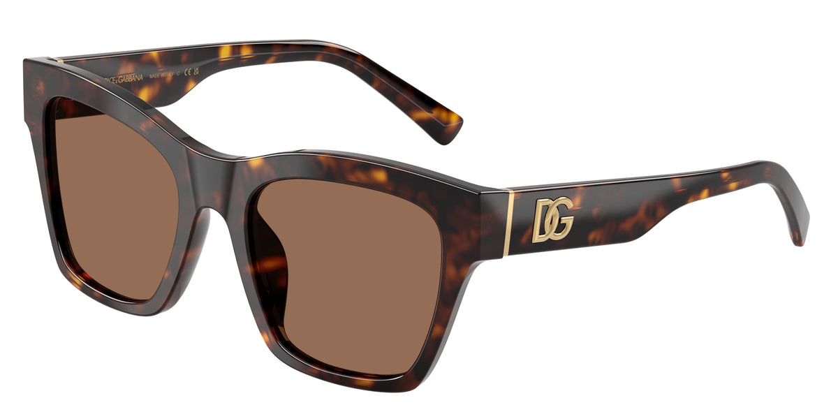 DG4512 - 50273 sunglasses - view 1