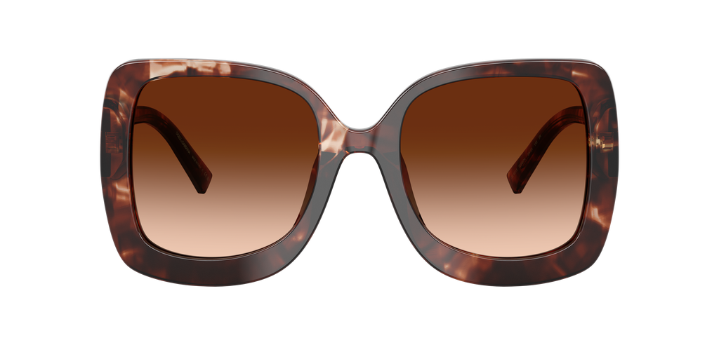 DG4513 - 322274 sunglasses - view 2