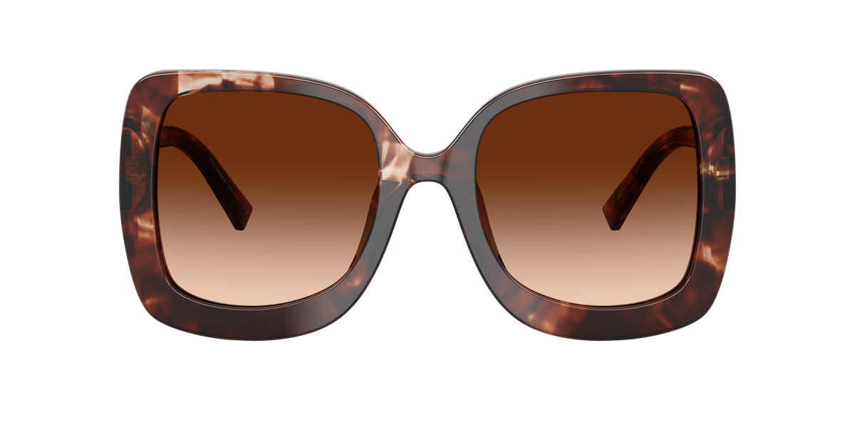 DG4513 - 322274 sunglasses - view 2