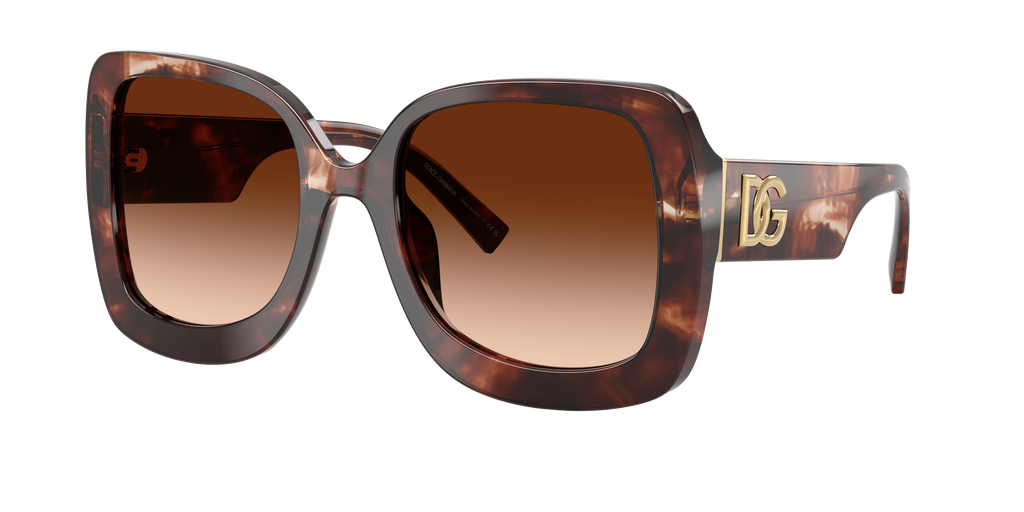DG4513 - 322274 sunglasses - view 3