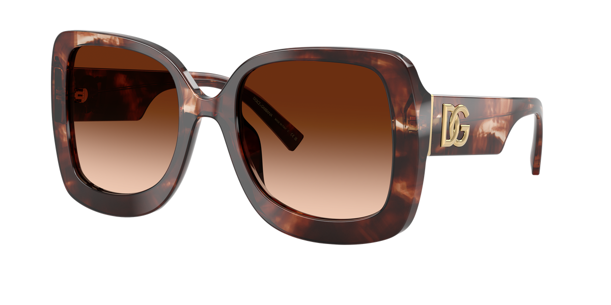 DG4513 - 322274 sunglasses - view 3