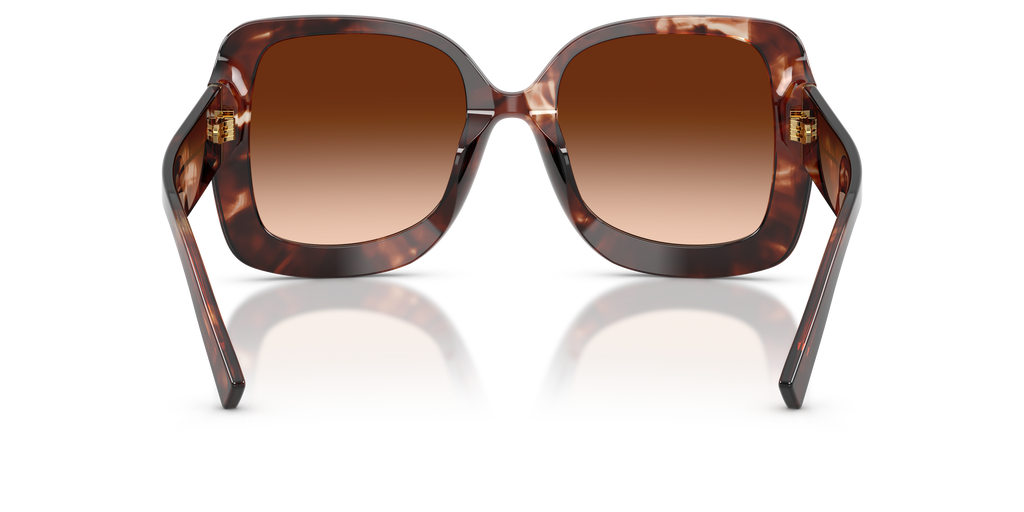 DG4513 - 322274 sunglasses - view 4