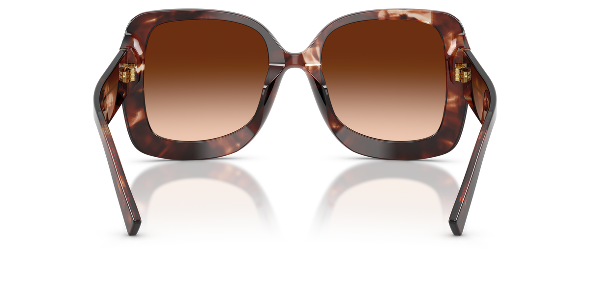 DG4513 - 322274 sunglasses - view 4