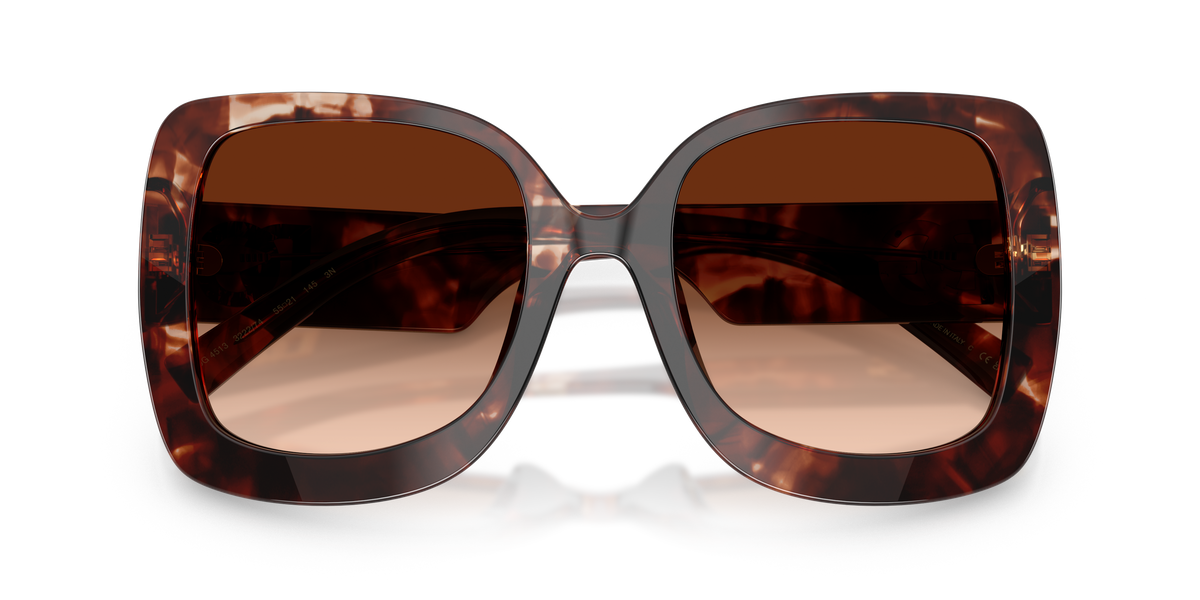 DG4513 - 322274 sunglasses - view 5