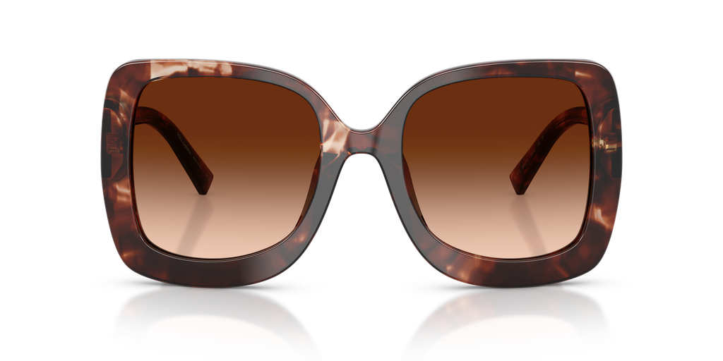 DG4513 - 322274 sunglasses - view 6