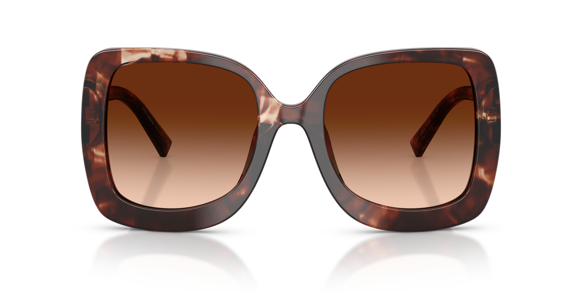 DG4513 - 322274 sunglasses - view 6