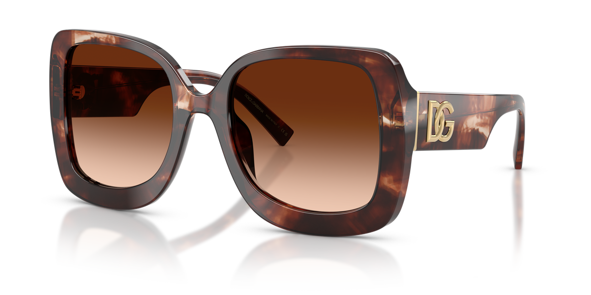 DG4513 - 322274 sunglasses - view 8