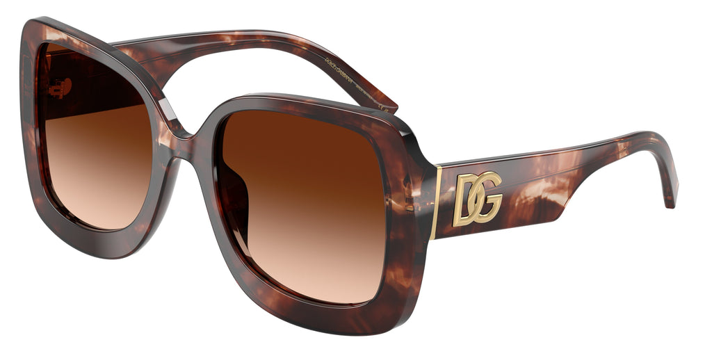 DG4513 - 322274 sunglasses - view 1