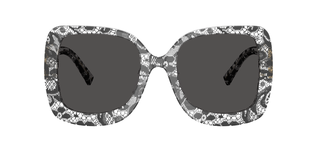 DG4513 - 328787 sunglasses - view 2