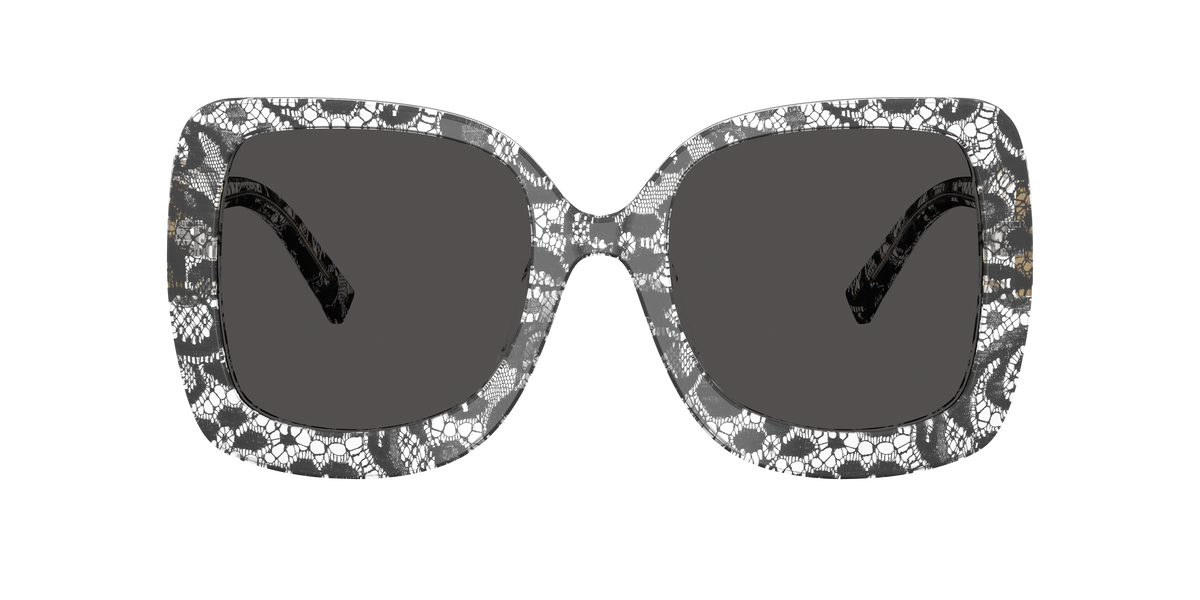 DG4513 - 328787 sunglasses - view 2