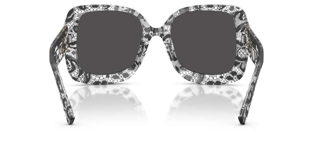 DG4513 - 328787 sunglasses - view 4