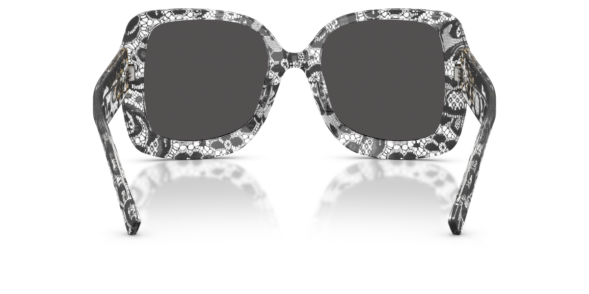 DG4513 - 328787 sunglasses - view 4