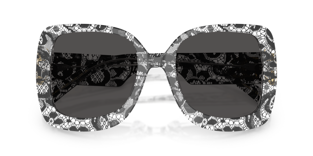 DG4513 - 328787 sunglasses - view 5